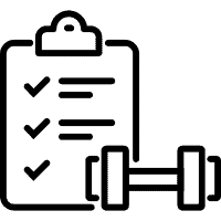 image section 36 min