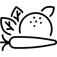 image section 37 min