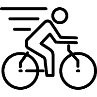 image section 39 min